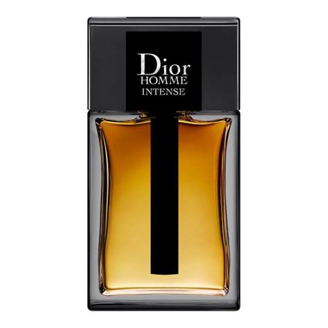 dior homme intense review youtube|Dior Homme Intense 2020 fragrantica.